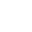 Connect with us on Facebook